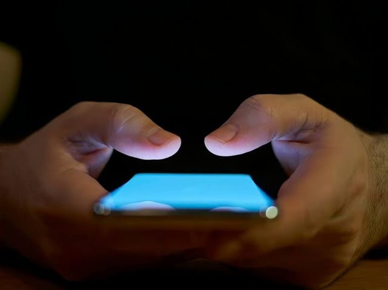 نتائج التاسع3 نتائج التاسع3